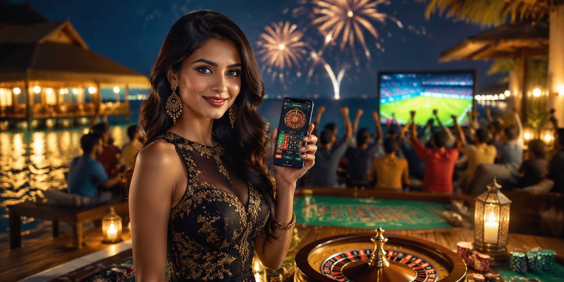 88bet365 লাইভ ক্যাশ অর ক্র্যাশ