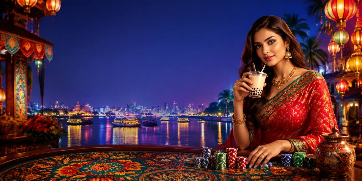 88bet365 এক্সক্লুসিভ ব্ল্যাকজ্যাক