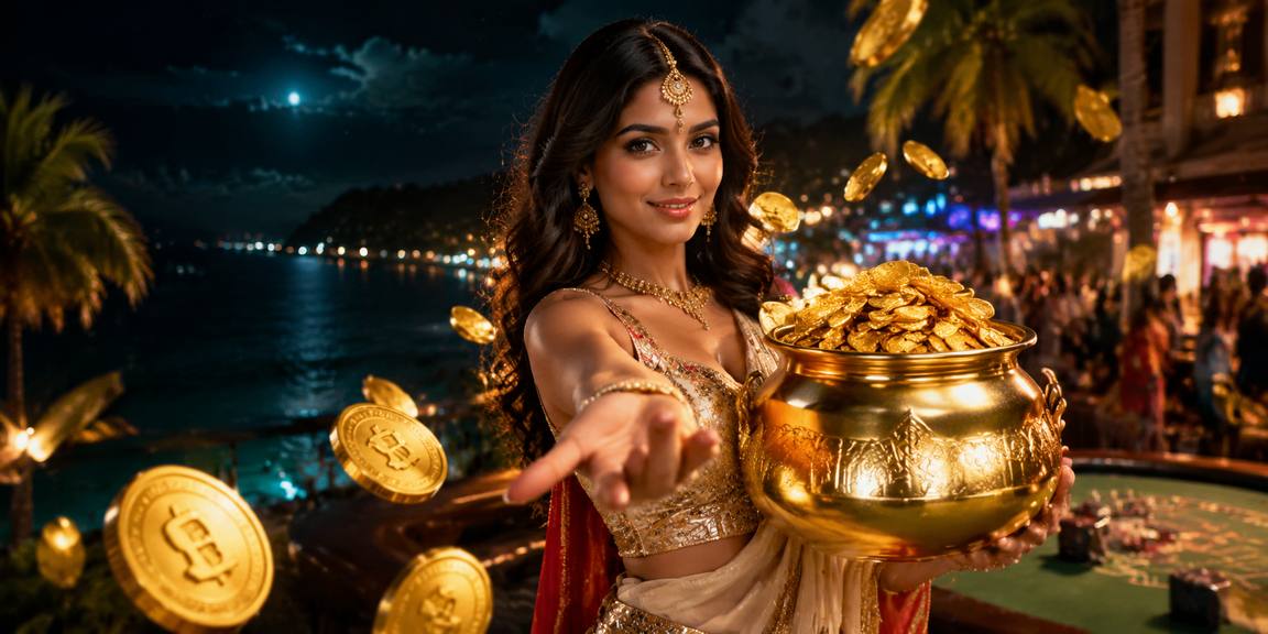88bet365 ওয়ান ডে তিন পাত্তি কীভাবে চলে আমাদের লবিতে