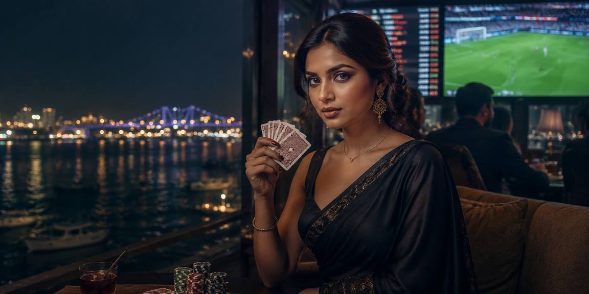 88bet365 আমাদের বাছাই করা লাইভ টেবিল