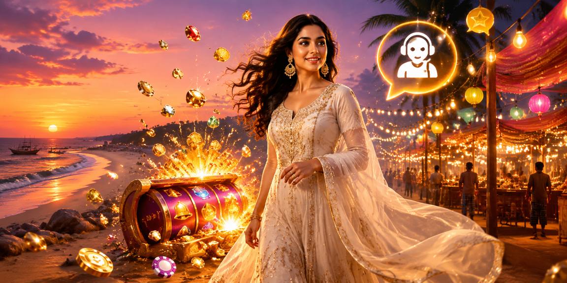 88bet365 সুপারিশকৃত লাইভ রুমে কী আছে