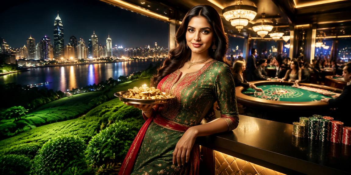 88bet365 88bet365-এ কীভাবে কাজ করে