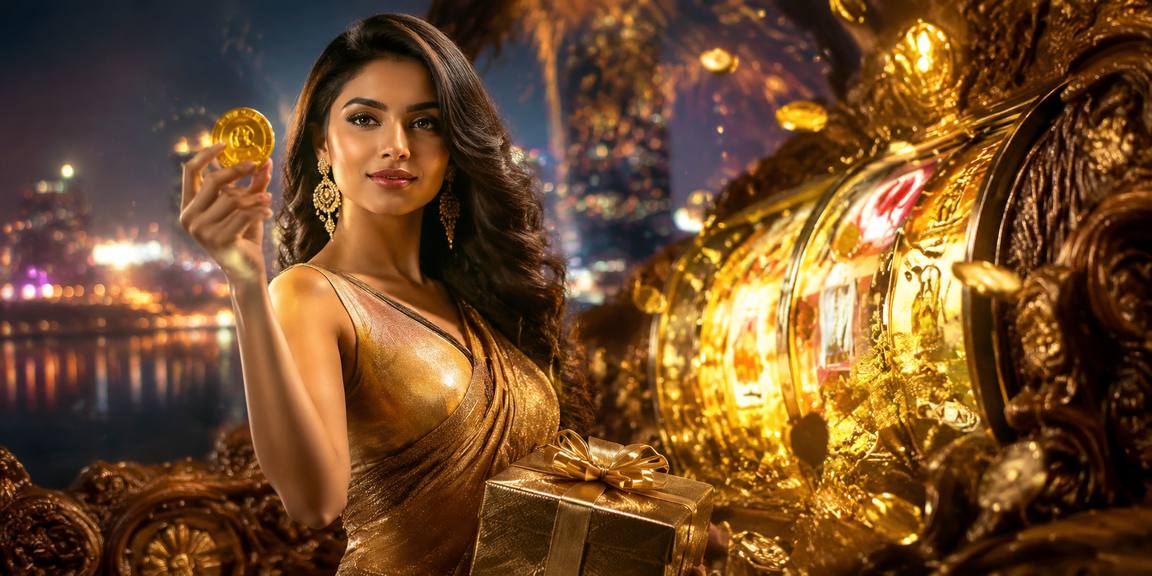 88bet365 88bet365 অ্যাপ — হাতের মুঠোয় পুরো লবি