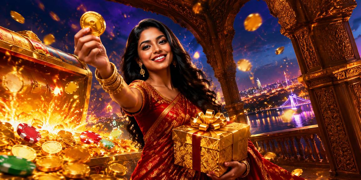 88bet365 88bet365-এ রেজিস্ট্রেশন — সহজ, দ্রুত, স্থানীয়