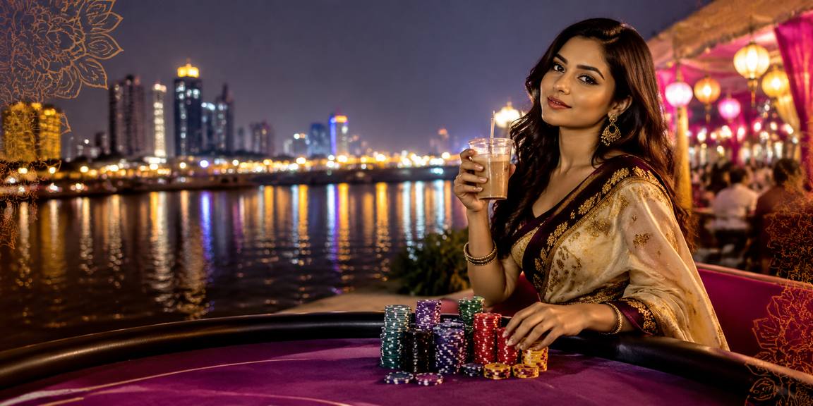 88bet365 বোনাস