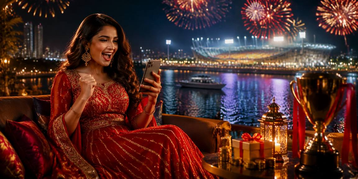 88bet365 লাইভ বাকারা বি