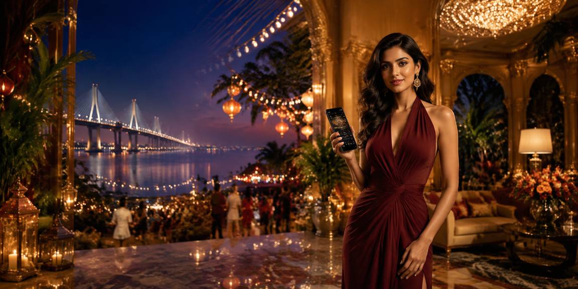 88bet365 ই-স্পোর্টস বেট